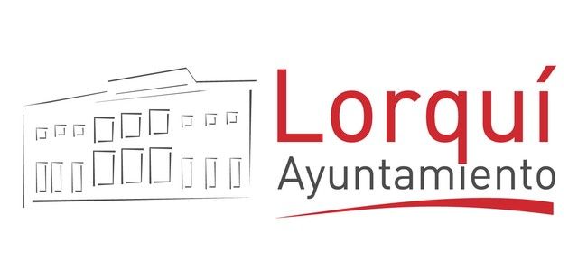 El Ayuntamiento de Lorquí transforma el centro del municipio con una inversión de más de 2 millones de euros